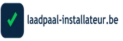 Laadpaal Installateur